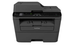 Brother - MFC-L2700DW All in One Printer